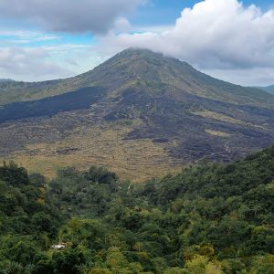 Kintamani 4 Night 3 Days