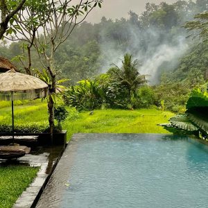 Gianyar